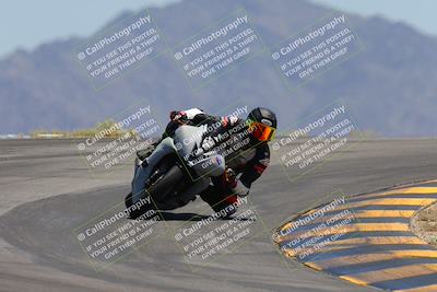 media/May-25-2024-TrackXperience (Sat) [[8ec55f75b9]]/2-Level 2/Session 5 (Turn 12)/